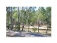 12 Collie Street, Barooga NSW 3644