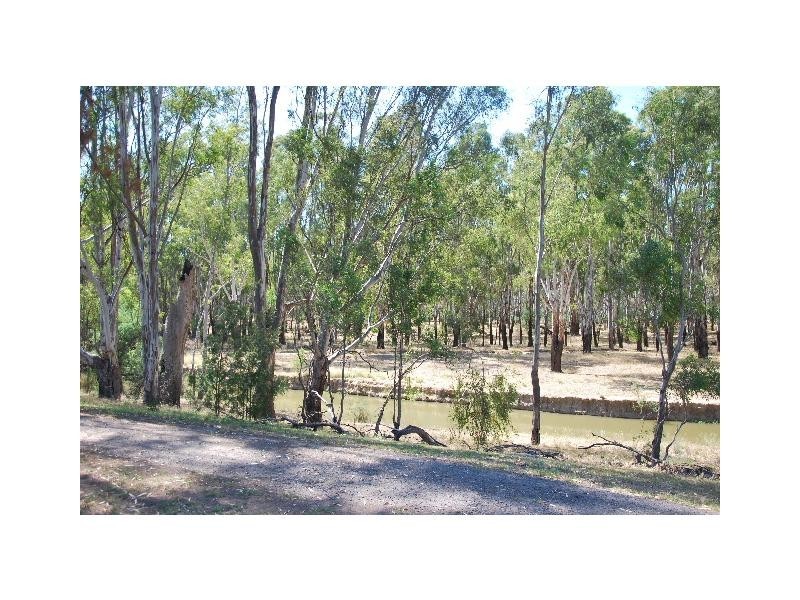 12 Collie Street, Barooga NSW 3644