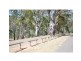 12 Collie Street, Barooga NSW 3644