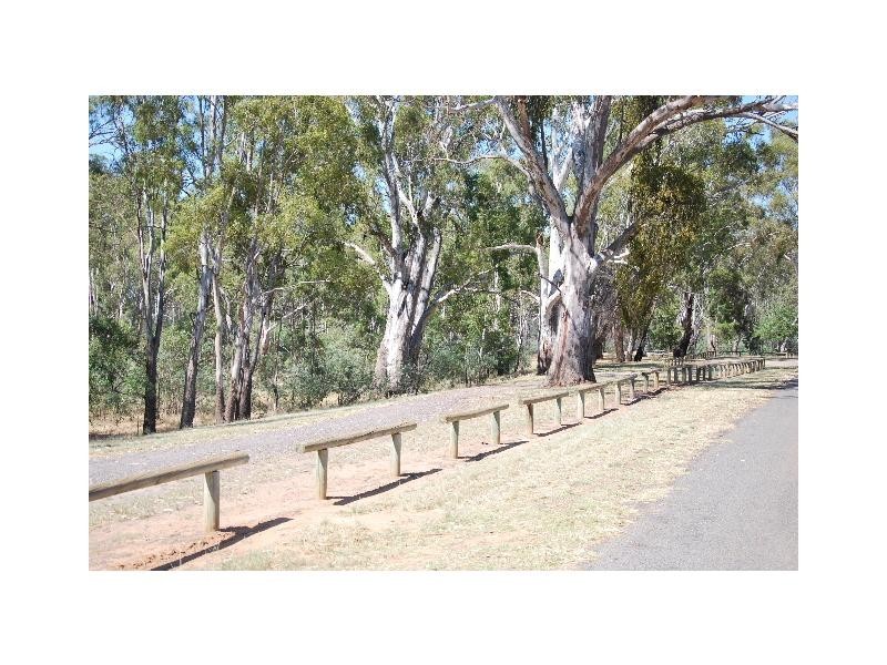12 Collie Street, Barooga NSW 3644