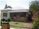 74 William Street, Cobram VIC 3644