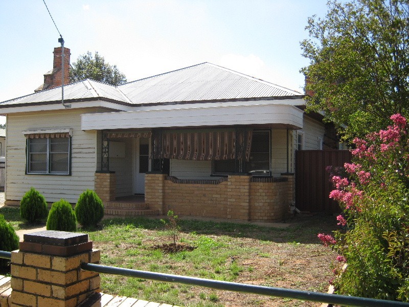 74 William Street, Cobram VIC 3644