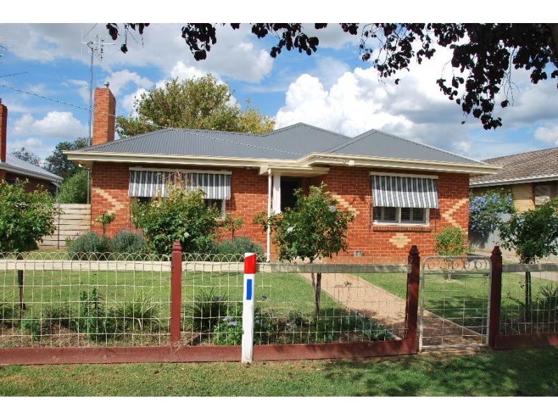 22 Wirbil Street, Cobram VIC 3644