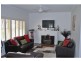 22 Wirbil Street, Cobram VIC 3644