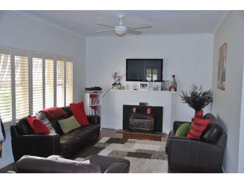 22 Wirbil Street, Cobram VIC 3644