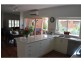22 Wirbil Street, Cobram VIC 3644