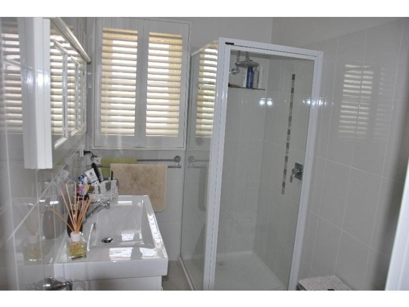 22 Wirbil Street, Cobram VIC 3644