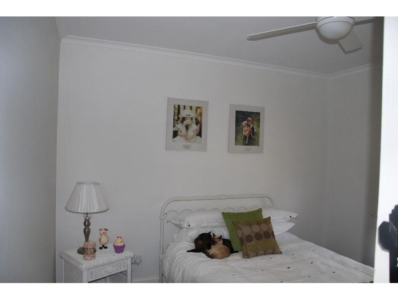 22 Wirbil Street, Cobram VIC 3644