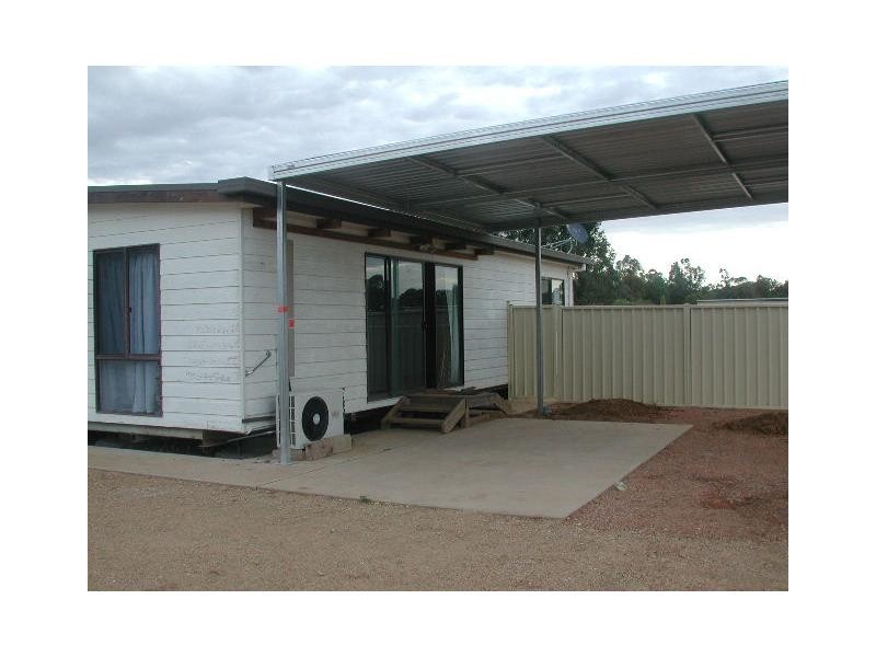 9 Denson Street, Strathmerton VIC 3641