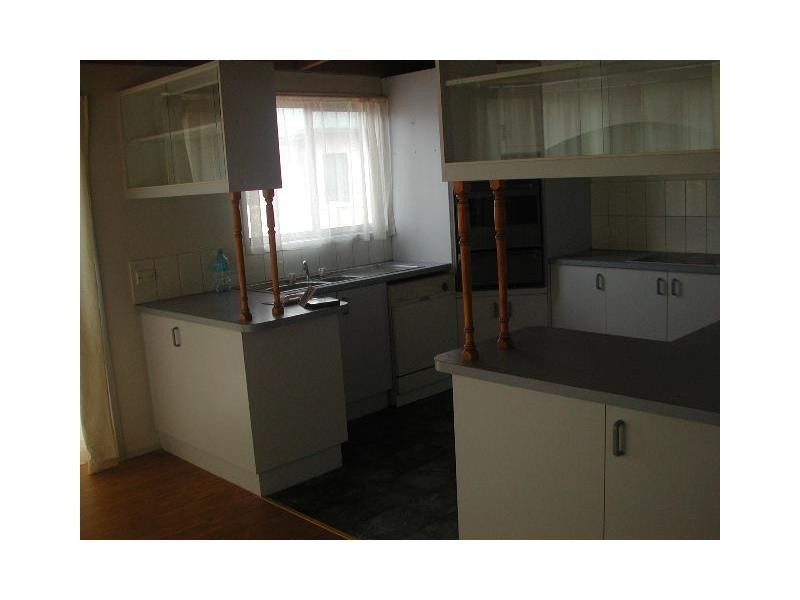 9 Denson Street, Strathmerton VIC 3641