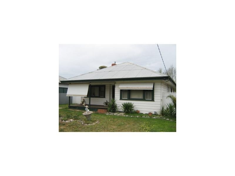 43 Sydney Street, Cobram VIC 3644