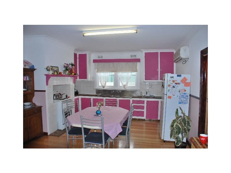 43 Sydney Street, Cobram VIC 3644