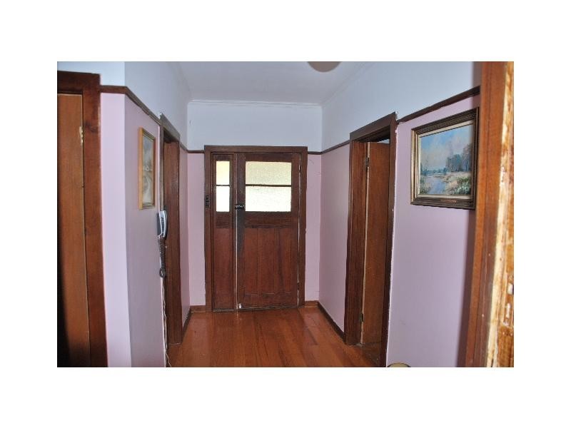 43 Sydney Street, Cobram VIC 3644