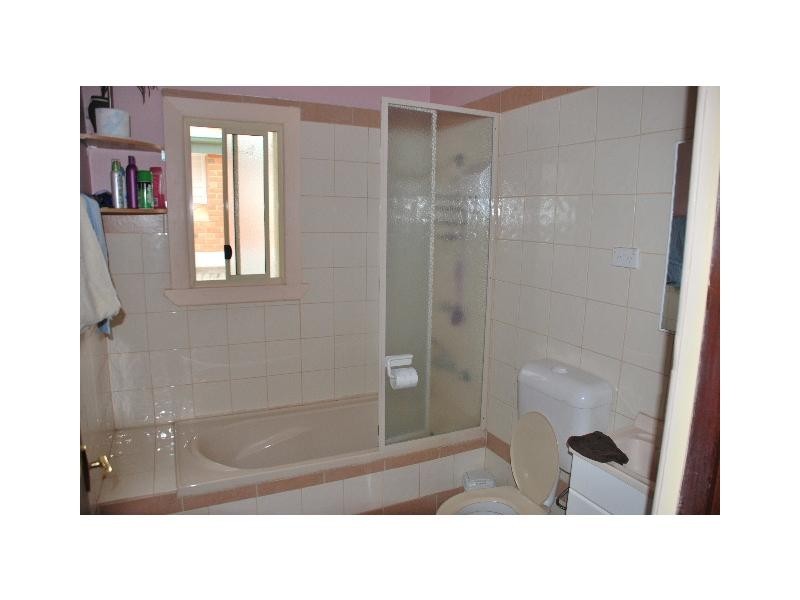 43 Sydney Street, Cobram VIC 3644