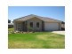 3 Mavis Steward Drive, Barooga NSW 3644