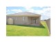 3 Mavis Steward Drive, Barooga NSW 3644