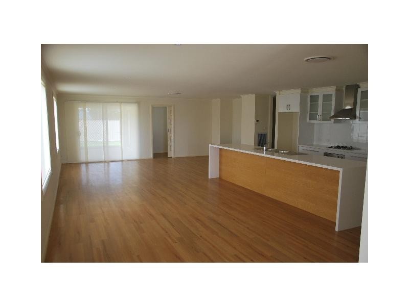 3 Mavis Steward Drive, Barooga NSW 3644