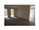 3 Mavis Steward Drive, Barooga NSW 3644