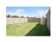 3 Mavis Steward Drive, Barooga NSW 3644
