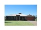 2 Rio Vista Court, Cobram VIC 3644