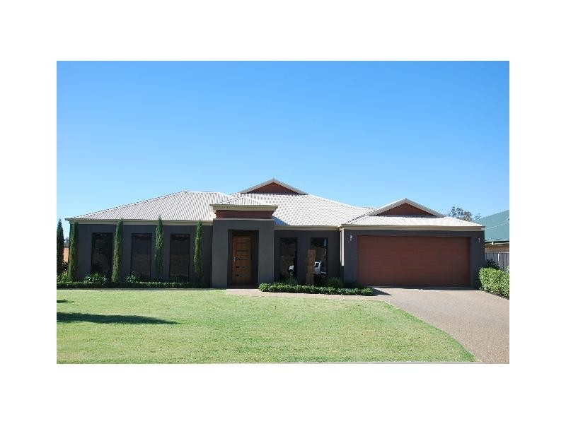 2 Rio Vista Court, Cobram VIC 3644