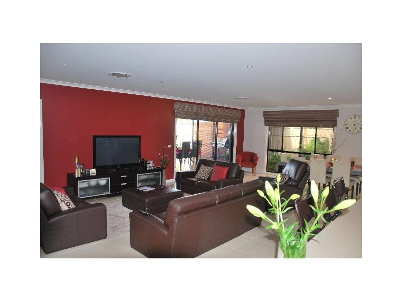 2 Rio Vista Court, Cobram VIC 3644