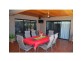 2 Rio Vista Court, Cobram VIC 3644