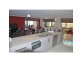 2 Rio Vista Court, Cobram VIC 3644