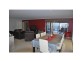 2 Rio Vista Court, Cobram VIC 3644
