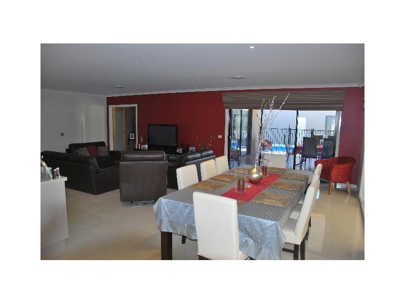 2 Rio Vista Court, Cobram VIC 3644