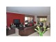 2 Rio Vista Court, Cobram VIC 3644
