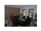 2 Rio Vista Court, Cobram VIC 3644