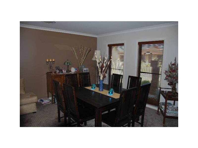 2 Rio Vista Court, Cobram VIC 3644