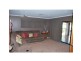 2 Rio Vista Court, Cobram VIC 3644
