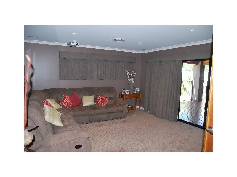 2 Rio Vista Court, Cobram VIC 3644