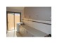 2 Rio Vista Court, Cobram VIC 3644