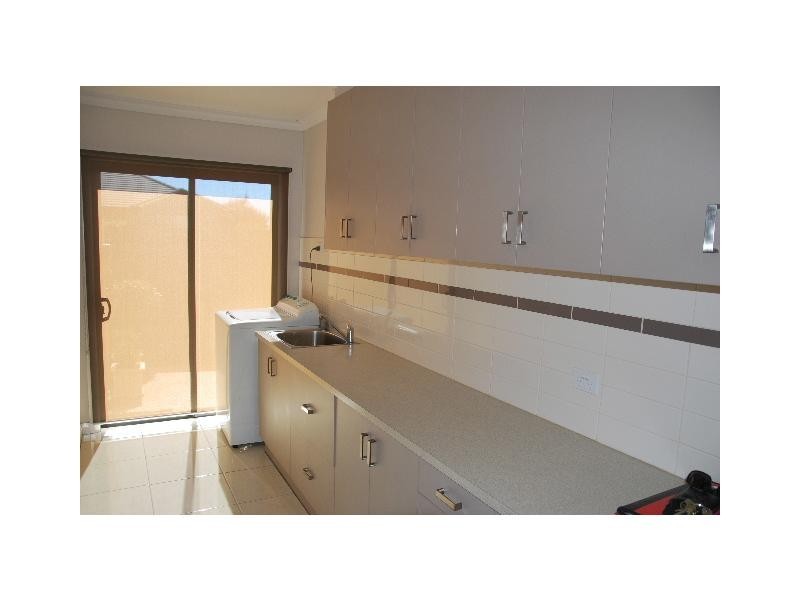 2 Rio Vista Court, Cobram VIC 3644