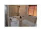 2 Rio Vista Court, Cobram VIC 3644