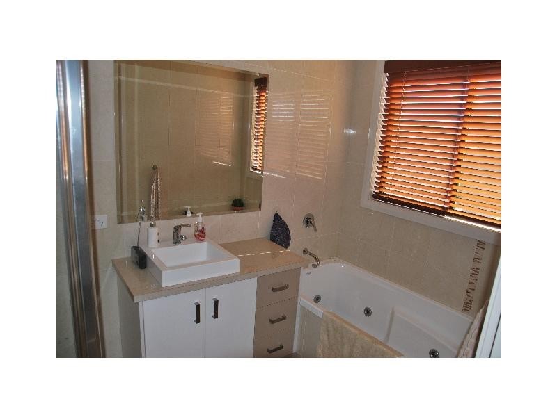 2 Rio Vista Court, Cobram VIC 3644