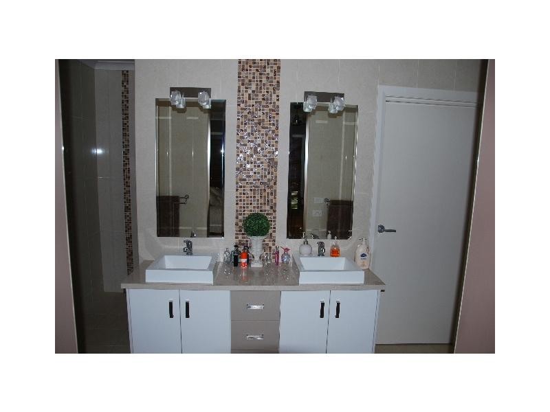 2 Rio Vista Court, Cobram VIC 3644