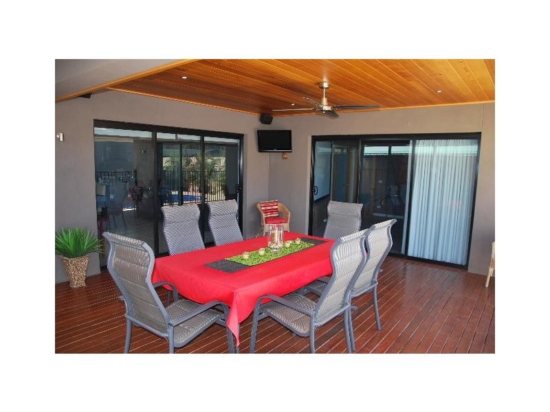 2 Rio Vista Court, Cobram VIC 3644