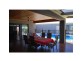 2 Rio Vista Court, Cobram VIC 3644