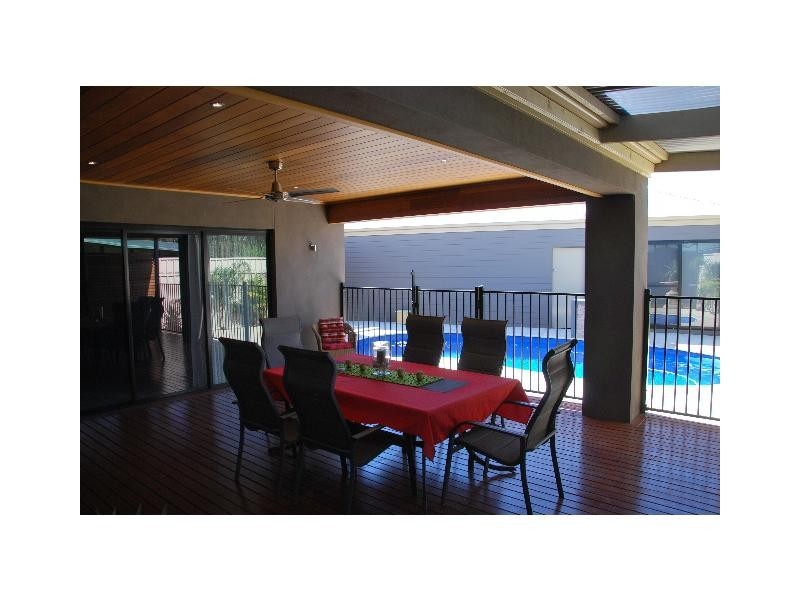 2 Rio Vista Court, Cobram VIC 3644