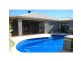 2 Rio Vista Court, Cobram VIC 3644