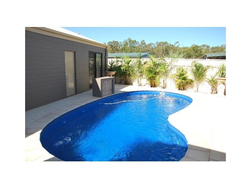 2 Rio Vista Court, Cobram VIC 3644