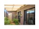 2 Rio Vista Court, Cobram VIC 3644