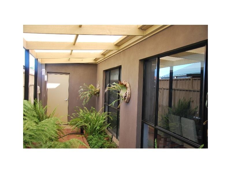 2 Rio Vista Court, Cobram VIC 3644