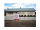 38 Cobram Street, Berrigan NSW 2712