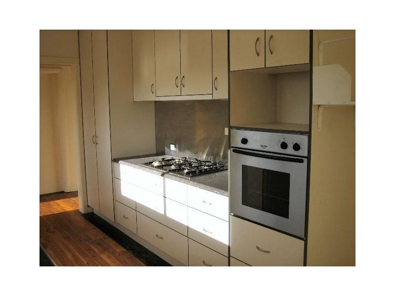 38 Cobram Street, Berrigan NSW 2712