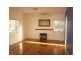 38 Cobram Street, Berrigan NSW 2712